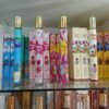 WhatsApp Image 2026-03-31 at 7.34.39 PM (2) PERFUMES ARABE LATTAFA EAU DE PARFUM 35ML LLEVANDO 2