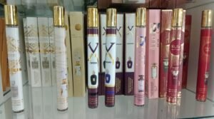 WhatsApp Image 2026-03-31 at 7.34.39 PM PERFUMES ARABE LATTAFA EAU DE PARFUM 35ML LLEVANDO 2