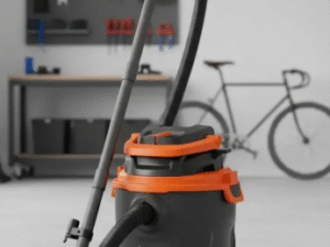 aspiradora oryx Aspiradora Oryx 10L