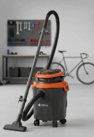 aspiradora oryx Aspiradora Oryx 10L