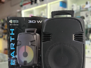 PARLANTE ORYX EARTH 8