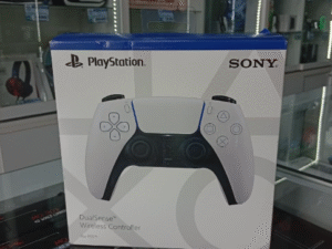 JOYSTICK PS5
