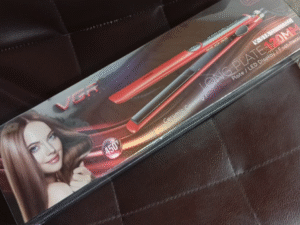 PLANCHITA VGR PLANCHITA VGR V 518