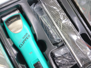 CORTADORA CANINA VGR V216