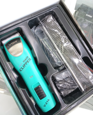 CORTADORA CANINA VGR V216