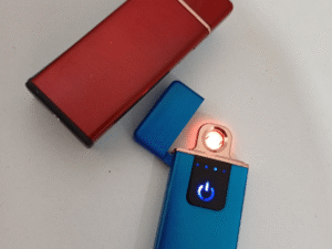 encendedor electronico ENCENDEDOR ELECTRONICO