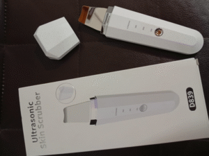 removedor puntos negros REMOVEDOR PUNTOS NEGROS