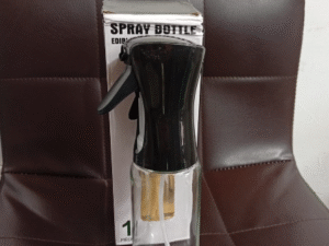 SPRAY COCINA