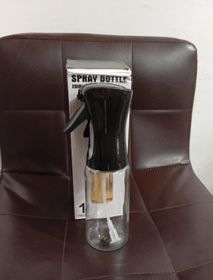 spray cocina SPRAY COCINA