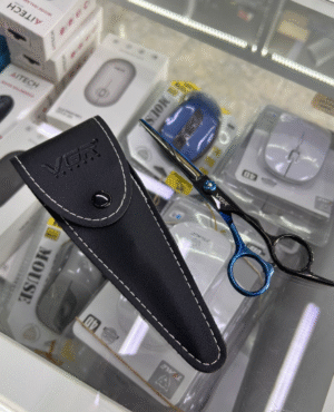 tijera de corte vgr TIJERA DE CORTE VGR FILO NAVAJA