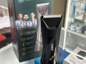 v938 BODY TRIMMER VGR V938