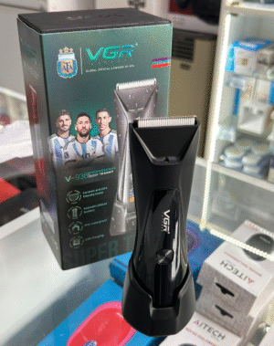 BODY TRIMMER VGR V938