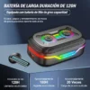 AURICULARES INALAMBRICOS DX-10