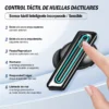 AURICULARES INALAMBRICOS DX-10
