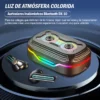 AURICULARES INALAMBRICOS DX-10