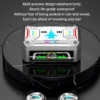 AURICULARES INALAMBRICOS GQ-01