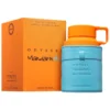 PERFUME ARMAF ODYSSEY MANDARIN SKY