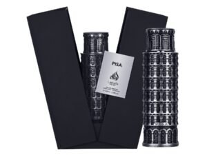 PERFUME ARABE PISA LATTAFA PRIDE EDP 100ML