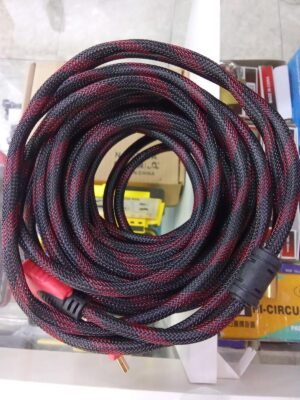 CABLE HDMI 10 METROS