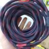 CABLE HDMI 10 METROS