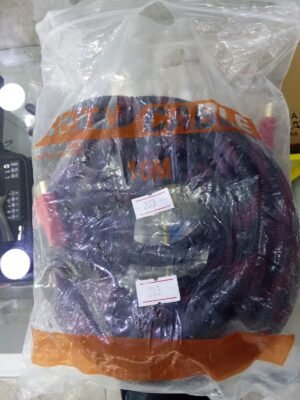 CABLE HDMI 10 METROS