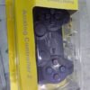 JOYSTICK PS2 SONY DUALSHOCK