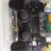 JOYSTICK PS2 SONY DUALSHOCK