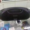 PARLANTE BLUETOOTH AIWA ''BOOMBOX CLASSIC''
