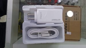 WhatsApp Image 2026-03-20 at 6.43.01 PM CARGADOR HYTOSHY CARGA ULTRA RAPIDA 100W