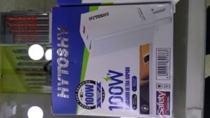 WhatsApp Image 2026-03-20 at 6.43.03 PM CARGADOR HYTOSHY CARGA ULTRA RAPIDA 100W