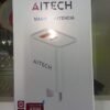 CARGADOR AITECH MAXIMA POTENCIA 45W