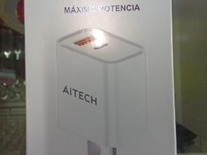 WhatsApp Image 2026-03-20 at 7.20.51 PM CARGADOR AITECH MAXIMA POTENCIA 45W