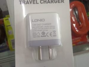 WhatsApp Image 2026-03-20 at 7.20.52 PM (1) CARGADOR LDNIO FAST WALL TRAVEL CHARGER