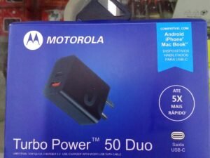 WhatsApp Image 2026-03-20 at 7.52.06 PM (2) CARGADOR MOTOROLA TURBO POWER 50 DUO