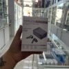 AURICULARES INALAMBRICOS GAMING HEADSET X7