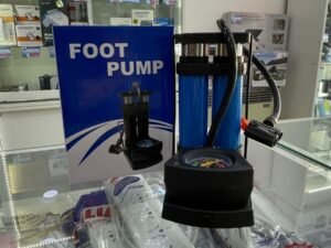 WhatsApp Image 2026-03-25 at 6.21.16 PM BOMBA INFLADOR DE PIE FOOT PUMP