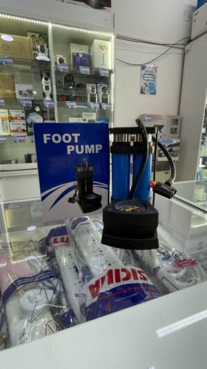 WhatsApp Image 2026-03-25 at 6.21.16 PM BOMBA INFLADOR DE PIE FOOT PUMP