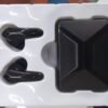 AURICULARES INALAMBRICOS GAMING HEADSET X7