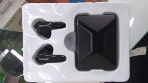 AURICULARES INALAMBRICOS GAMING HEADSET X7