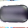 AURICULARES INALAMBRICOS GT03