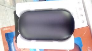 AURICULARES INALAMBRICOS GT03