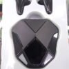 AURICULARES INALAMBRICOS GAME HEADSET X6