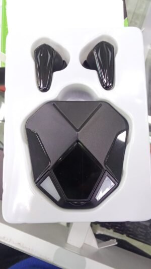 AURICULARES INALAMBRICOS GAME HEADSET X6