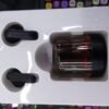 AURICULARES INALAMBRICOS TM70