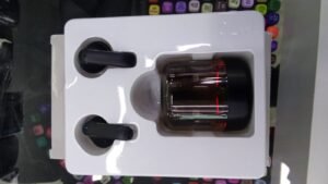 AURICULARES INALAMBRICOS TM70