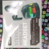 AURICULARES INALAMBRICOS TM70