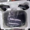 AURICULARES INALAMBRICOS M39