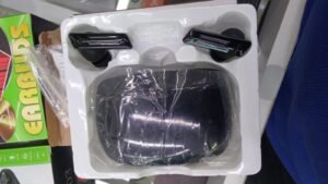 AURICULARES INALAMBRICOS M39