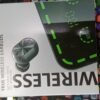 AURICULARES INALAMBRICOS YD05