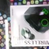 AURICULARES INALAMBRICOS YDminl